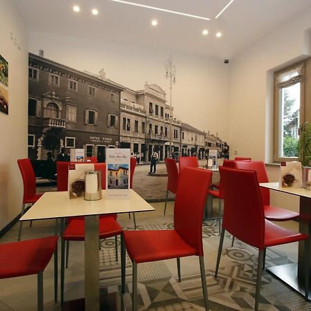 Residence Villa Frio Frio รองคี เด เลโจนารี ภายนอก รูปภาพ