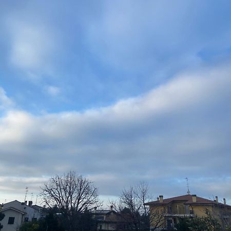 Residence Villa Frio Frio รองคี เด เลโจนารี ภายนอก รูปภาพ