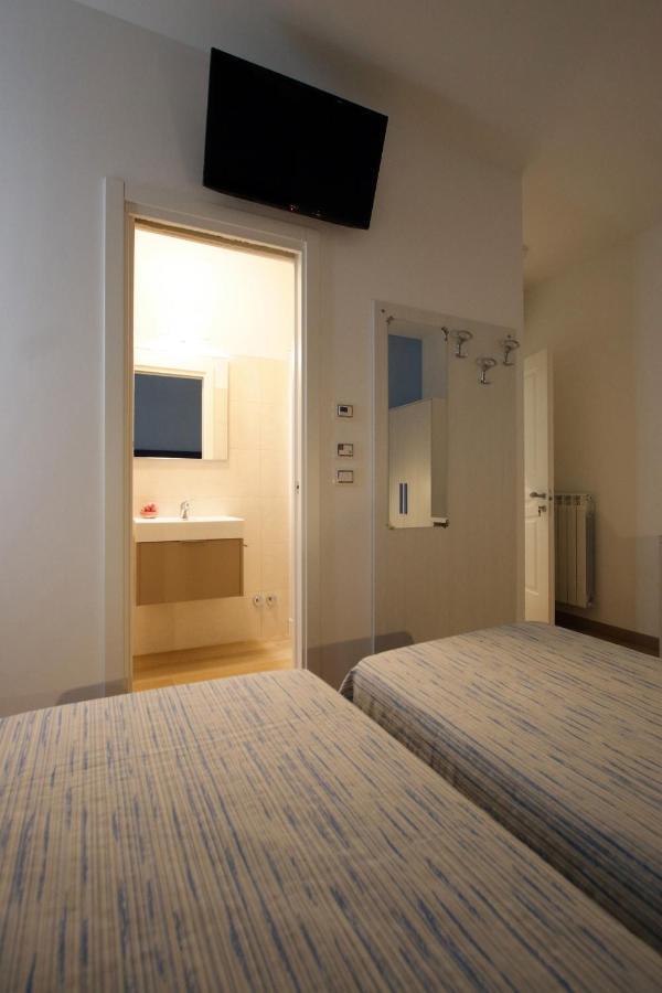 Residence Villa Frio Frio รองคี เด เลโจนารี ภายนอก รูปภาพ