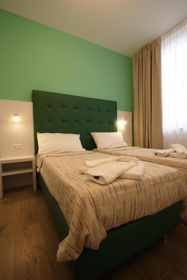 Residence Villa Frio Frio รองคี เด เลโจนารี ภายนอก รูปภาพ