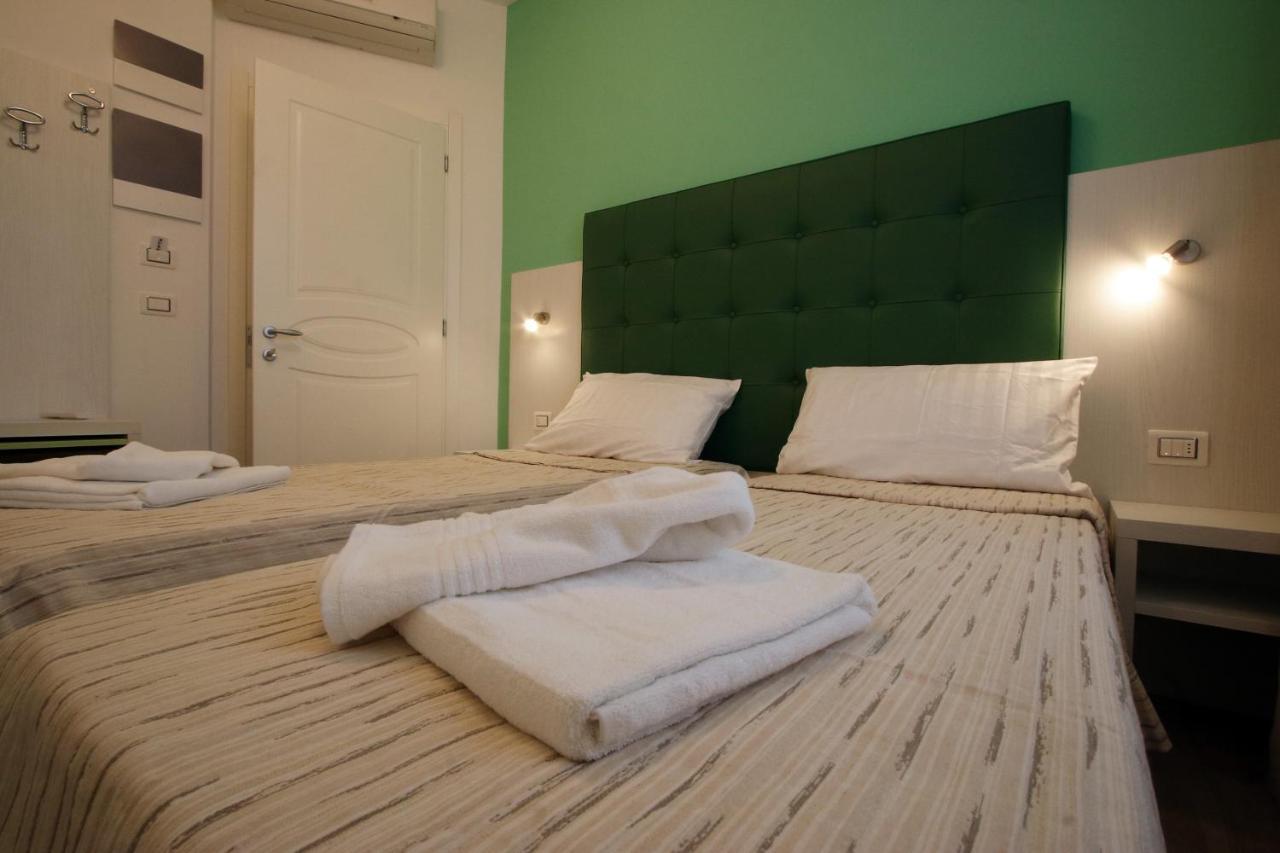 Residence Villa Frio Frio รองคี เด เลโจนารี ภายนอก รูปภาพ